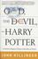 Cover of "God, the Devil, and Harry Potter"