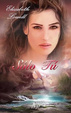 Cover of Sólo tu