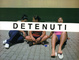 Cover of Detenuti