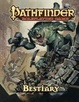 Cover of Pathfinder Roleplaying Game