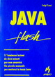 Cover of Java