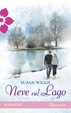 Cover of Neve sul lago