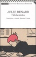 Cover of Peldicarota