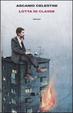 Cover of Lotta di classe