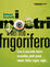 Cover of I mostri nel mio frigorifero