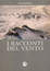 Cover of I Racconti del Vento
