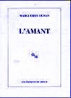 L'Amant (Minuit)