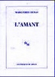 Cover of L'Amant