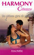 Cover of Un ultimo giro di sirtaki