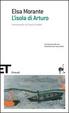 Cover of L'isola di Arturo