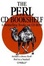 Cover of The Perl CD Bookshelf