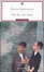 Cover of Vedi alla voce: Amore