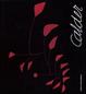 Cover of Calder. Scultore dell'aria. Catalogo della mostra (Roma, 23 ottobre 2009-14 febbraio 2010)