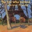 Cover of 'The Cat Who Walked Across France'