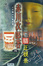 Cover of '三色貓正誤表'