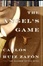 Cover of The Angel's Game
