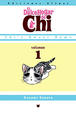 Cover of El dulce hogar de Chi #1