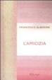 Cover of L' amicizia
