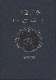Cover of 英國文學：中古時期