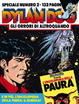 Cover of Dylan Dog Speciale n. 02