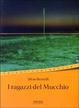 Cover of I ragazzi del Mucchio
