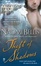 Cover of "Theft of Shadows"