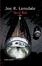Cover of Devil Red