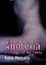 Cover of "Anorexia"