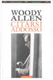 Cover of Citarsi addosso