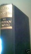 Cover of Maria Antonietta