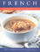 Cover of French Cookery