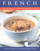 Cover of French Cookery