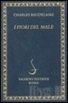 Cover of I fiori del male