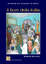 Cover of Il fiore della follia