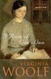 Cover of A Room of One's Own