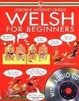 Cover of Welsh for Beginners