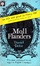 Cover of 'Moll Flanders'