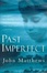 Cover of Past Imperfect