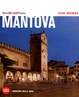 Cover of Mantova