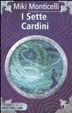 Cover of I sette Cardini