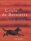 Cover of Red Dog