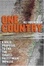 Cover of "One Country"