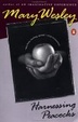 Cover of Harnessing Peacocks