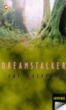 Dreamstalker (Mammoth Suspense)