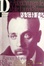Cover of 马尔特手记