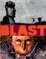 Cover of Blast