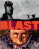Cover of Blast