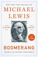 More about Boomerang