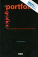 Cover of Il portfolio grafico