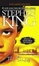 Cover of "The Shining"